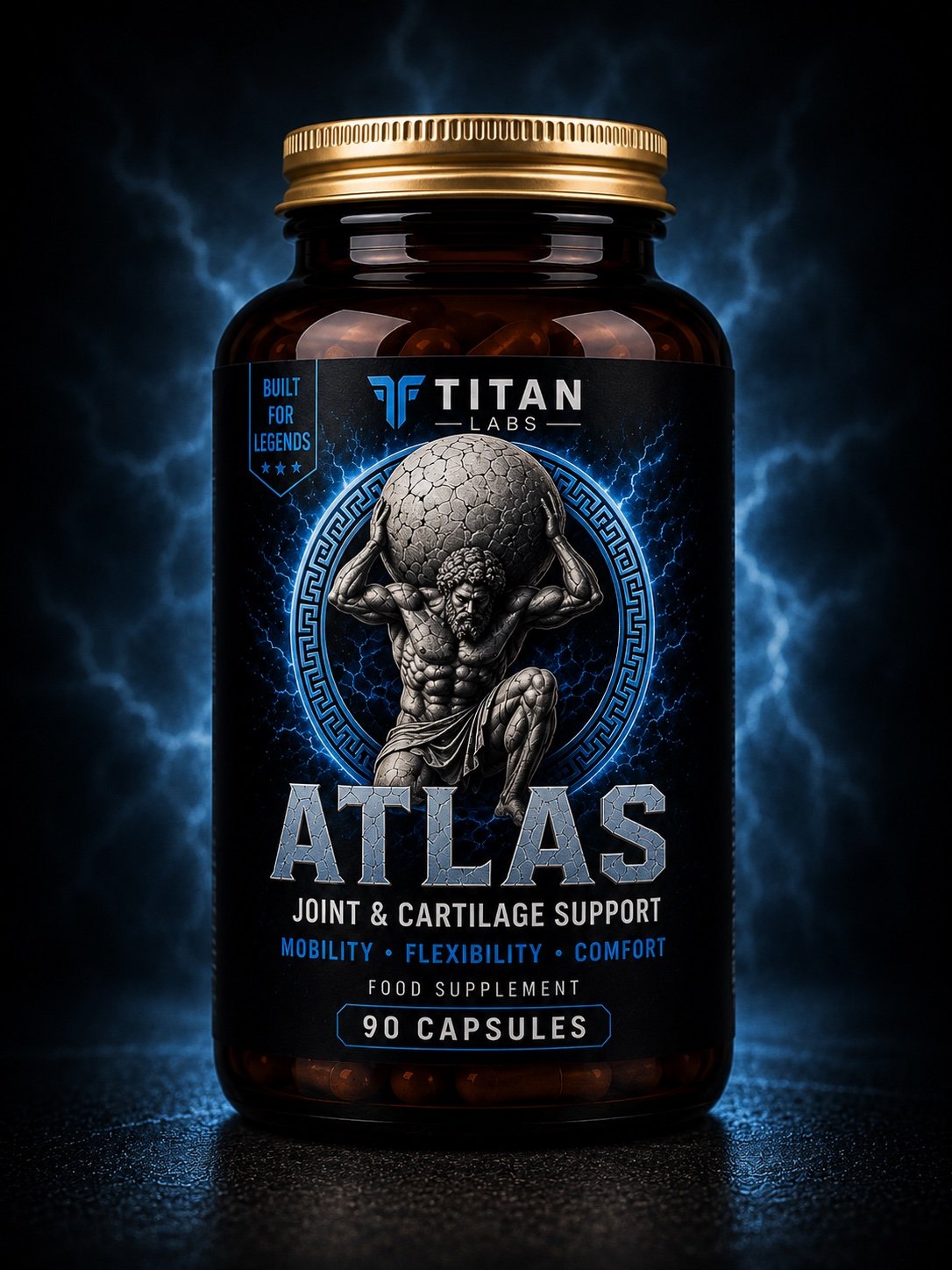 ATLAS СТАВИ И МОБИЛНОСТ